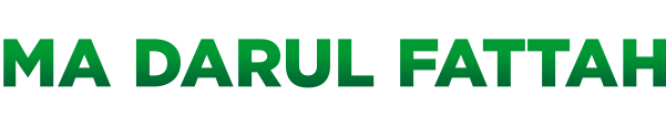 MAS DARUL FATTAH